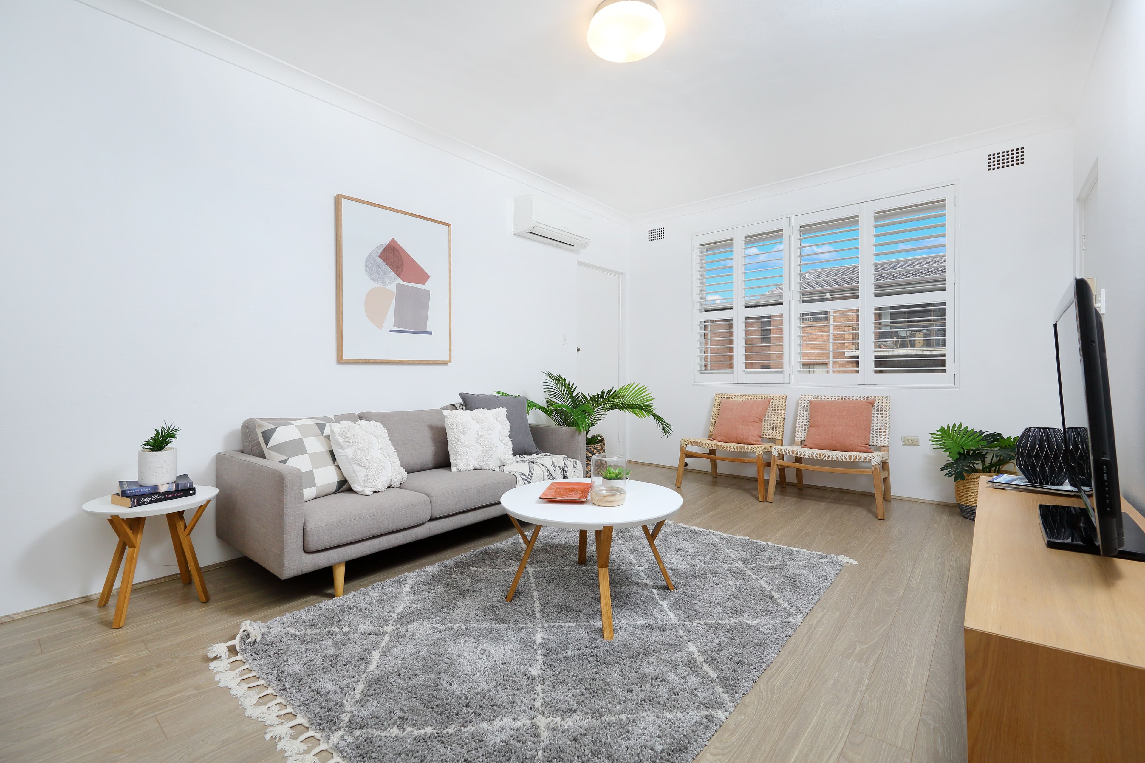 17-19 Ocean Street, Penshurst NSW 2222, Penshurst - Thumbnail 3