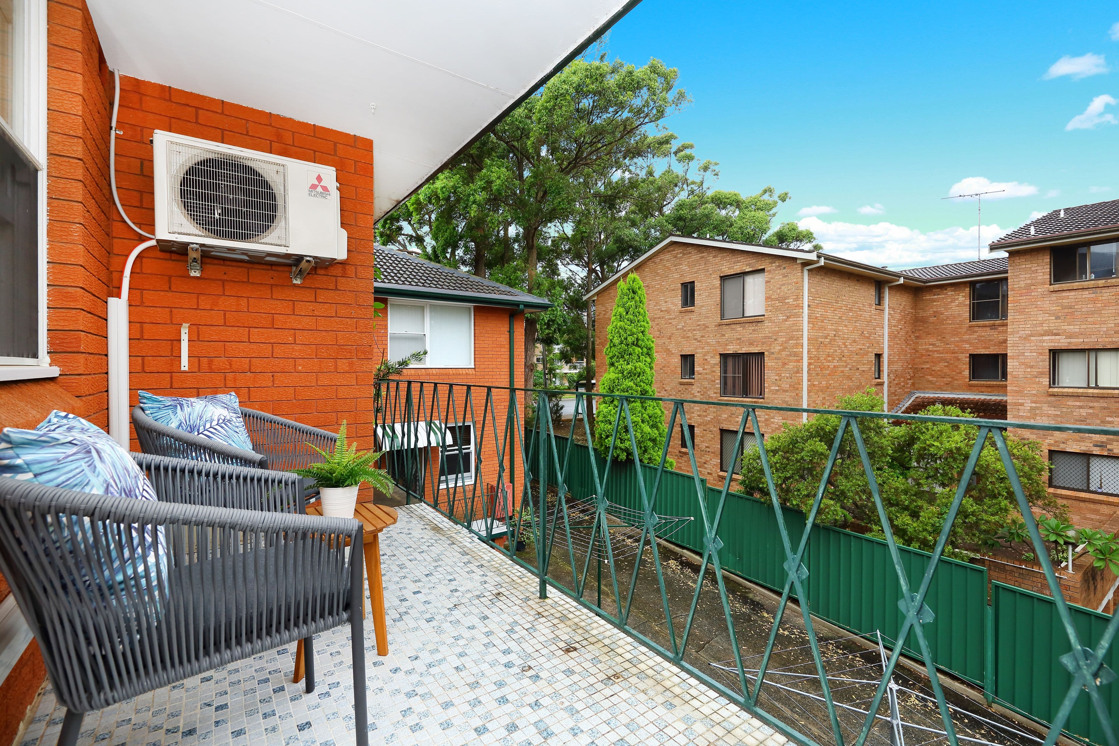 17-19 Ocean Street, Penshurst NSW 2222, Penshurst - Thumbnail 4