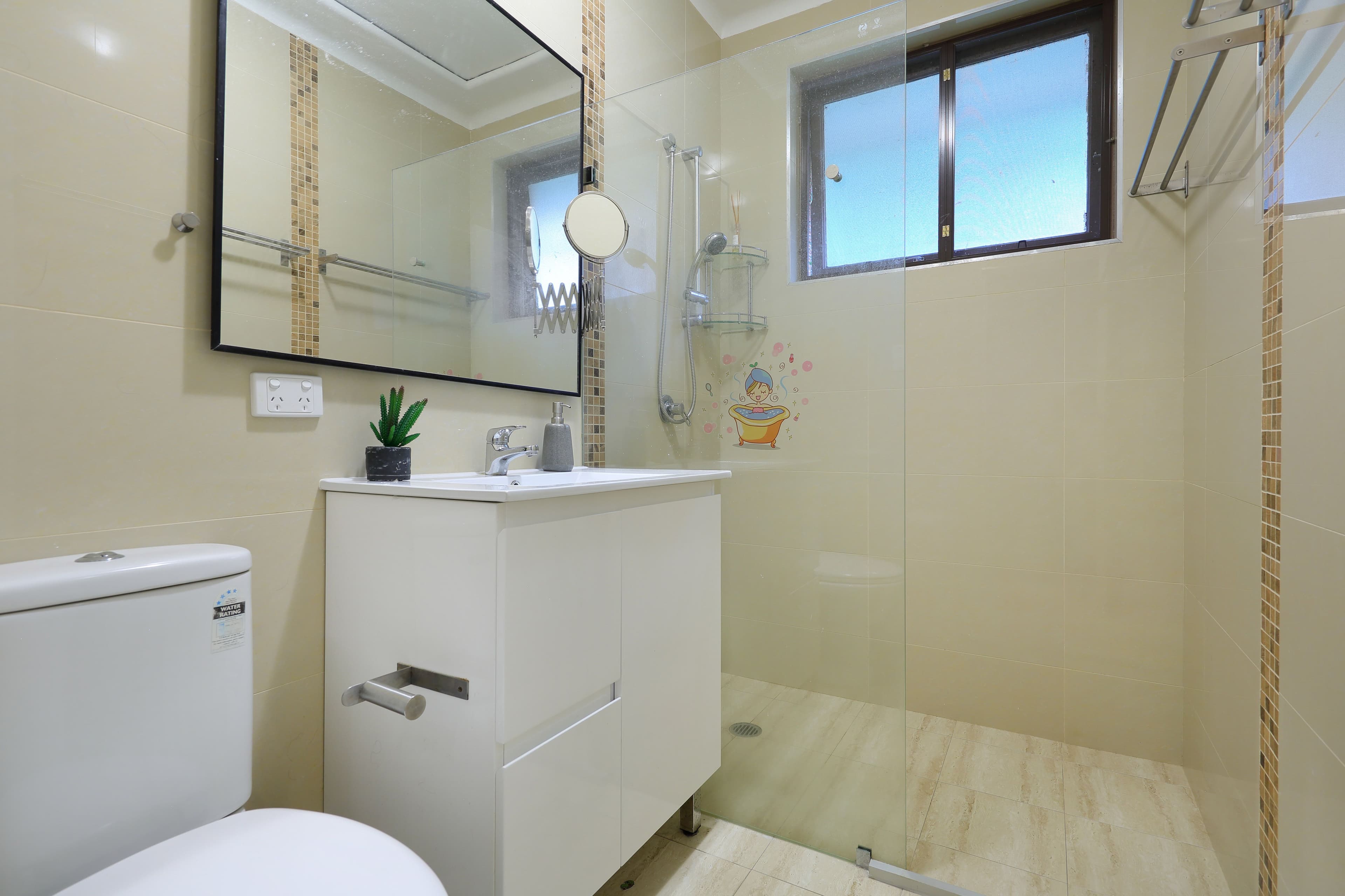 17-19 Ocean Street, Penshurst NSW 2222, Penshurst - Thumbnail 5