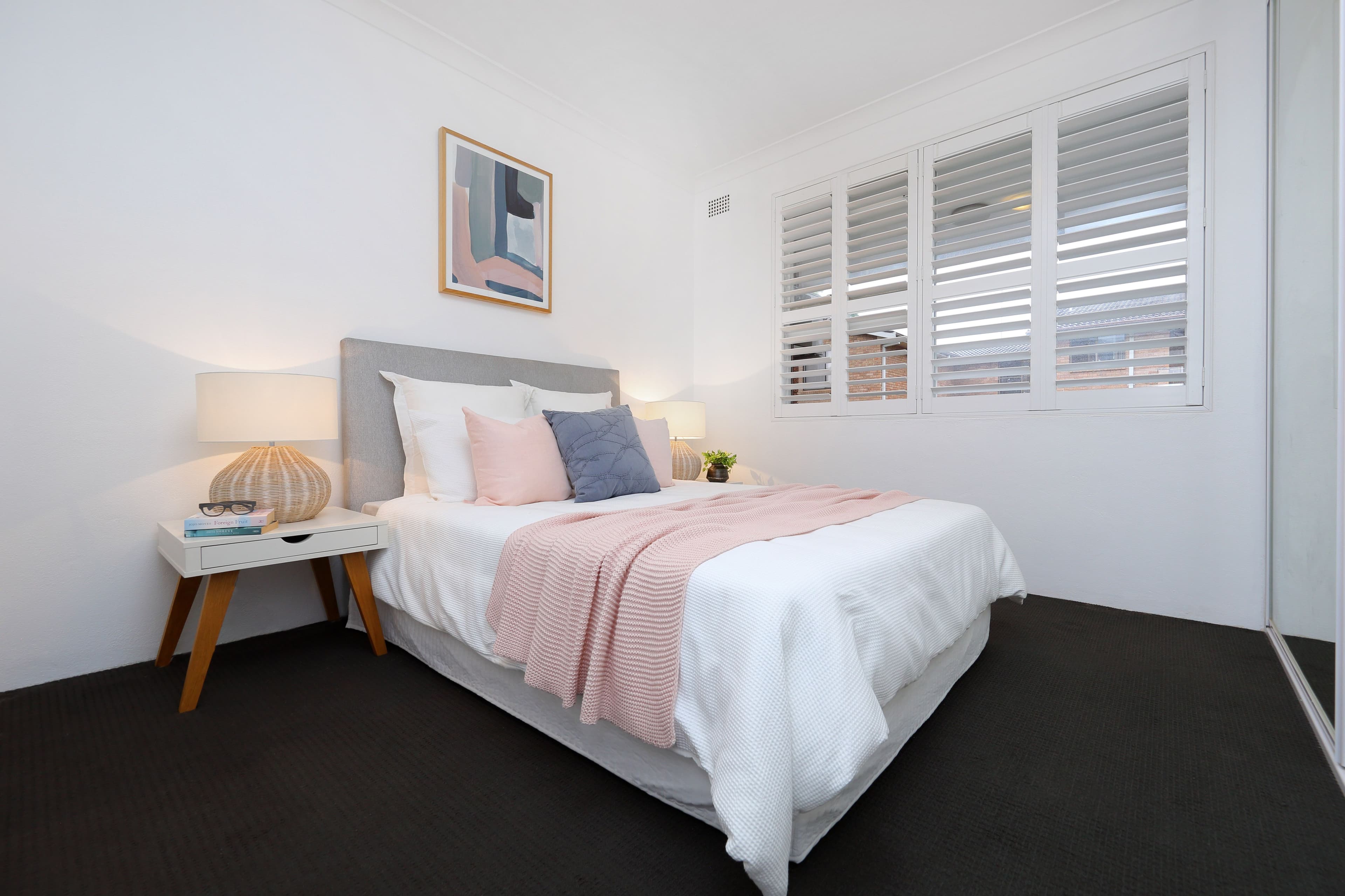 17-19 Ocean Street, Penshurst NSW 2222, Penshurst - Thumbnail 6