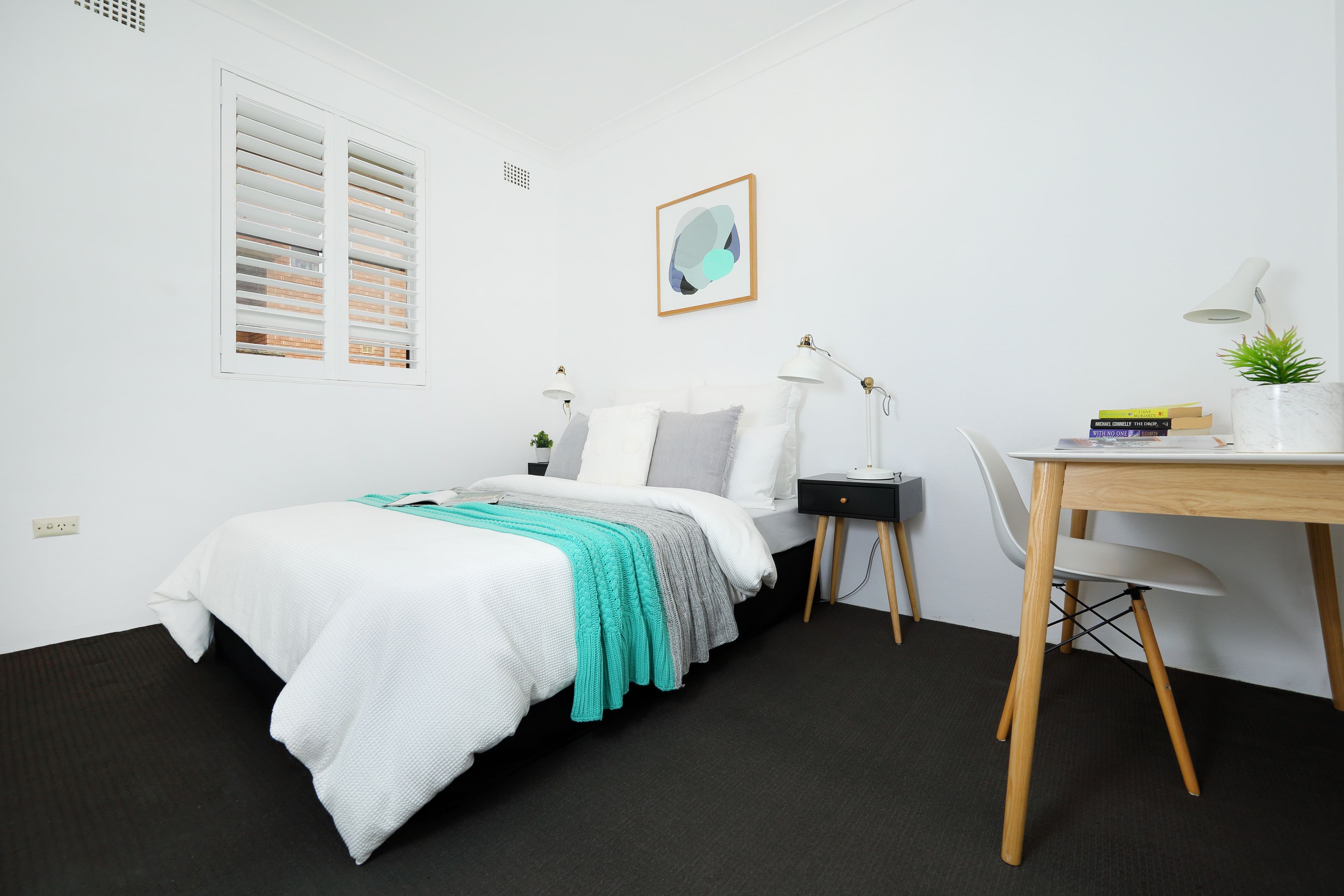 17-19 Ocean Street, Penshurst NSW 2222, Penshurst - Thumbnail 7