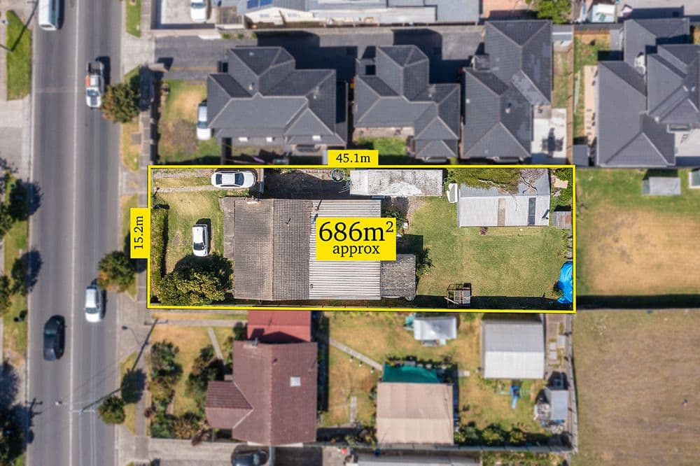 297 Camp Road, Broadmeadows VIC 3047, Broadmeadows - Image 1