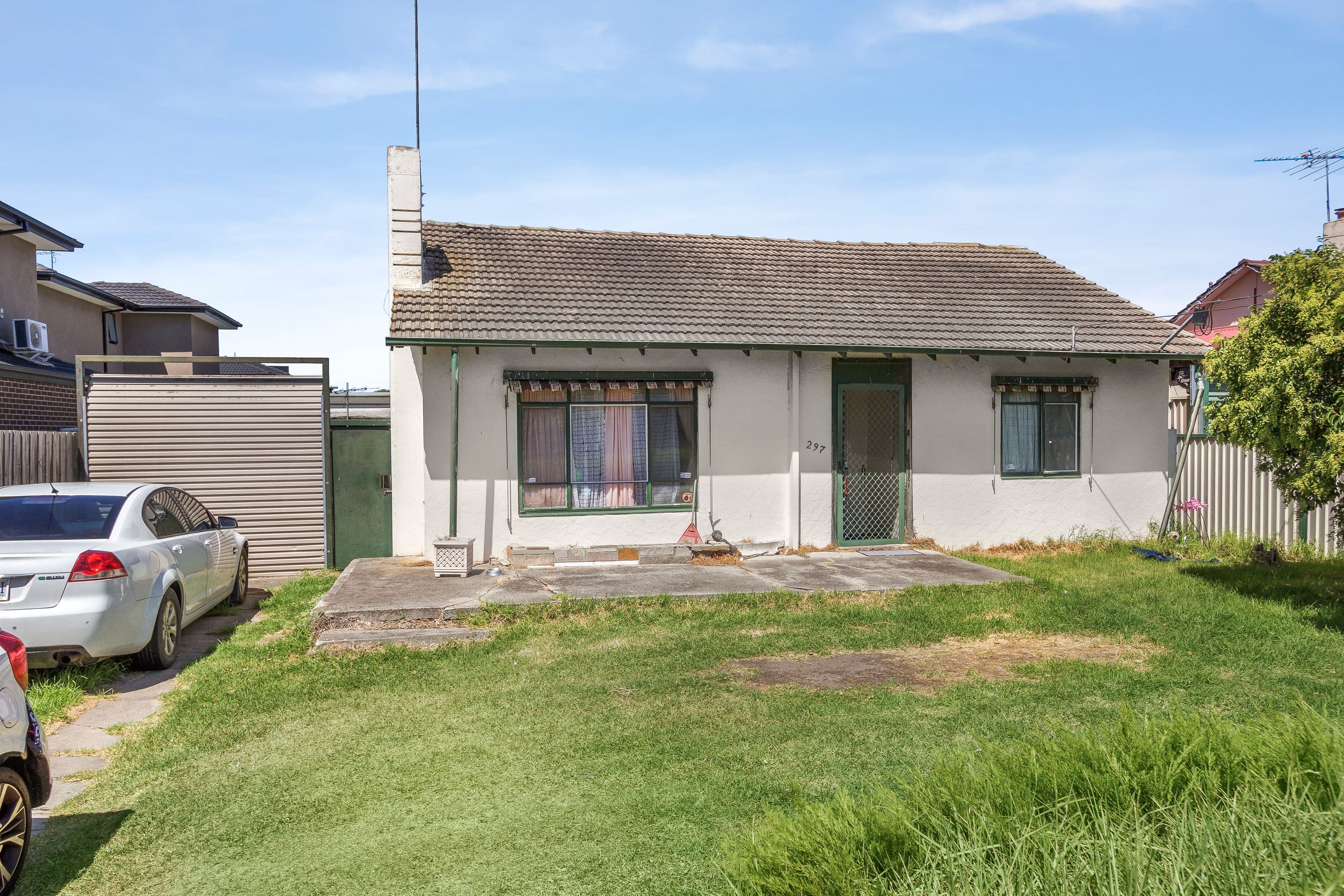 297 Camp Road, Broadmeadows VIC 3047, Broadmeadows - Thumbnail 2