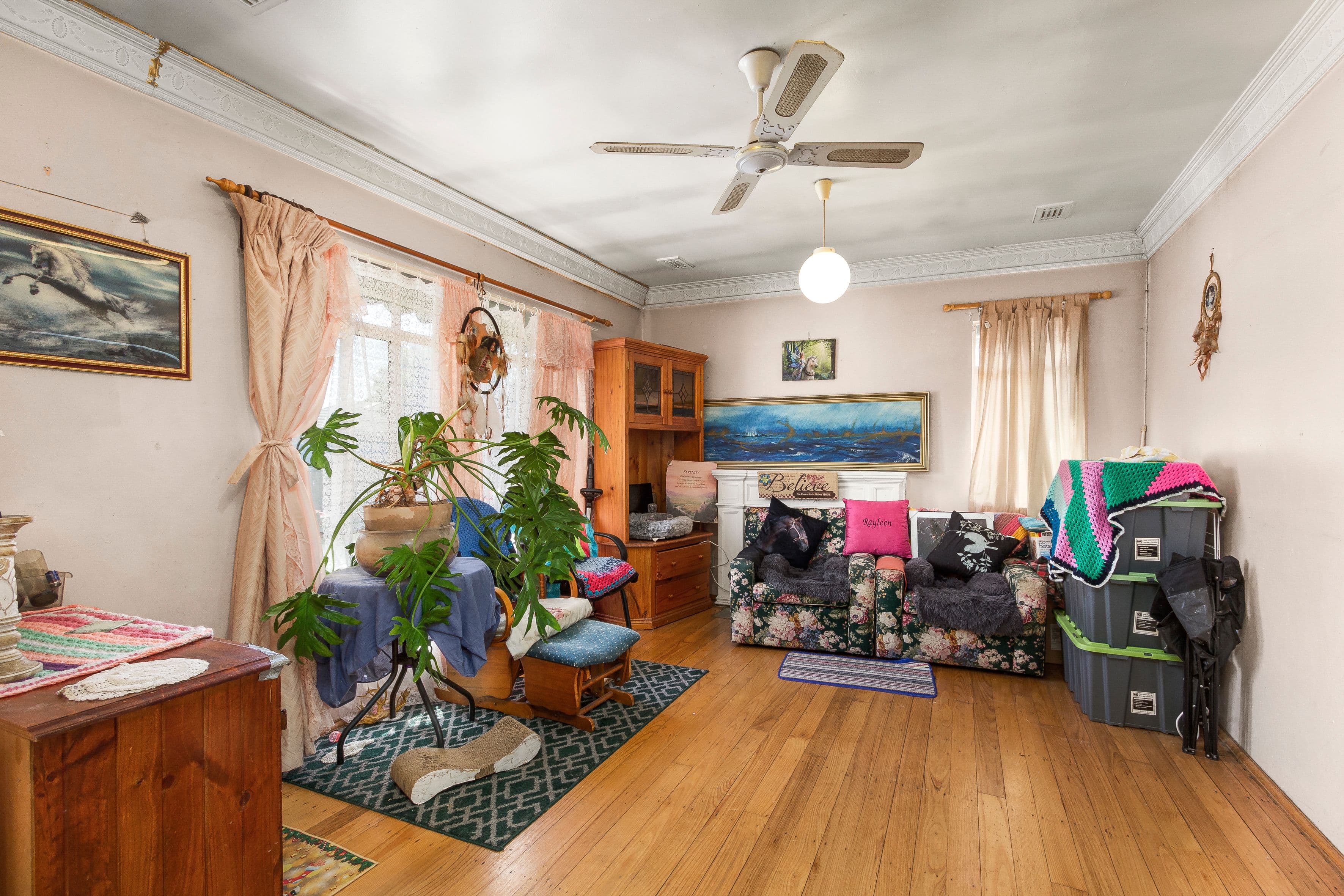 297 Camp Road, Broadmeadows VIC 3047, Broadmeadows - Thumbnail 3