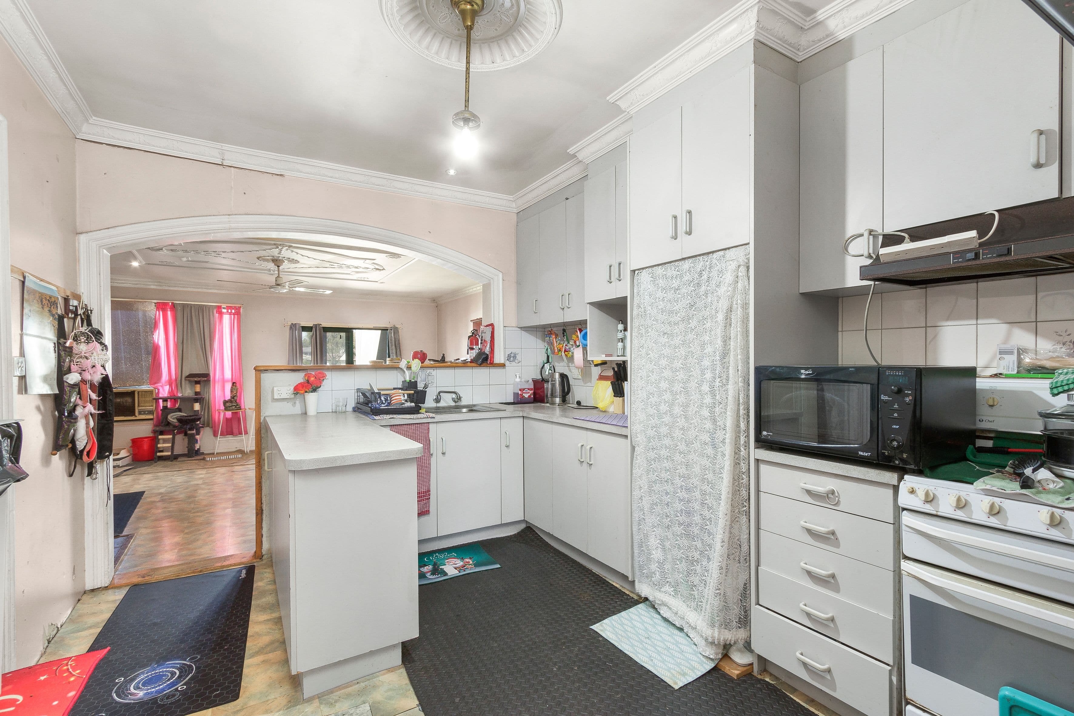 297 Camp Road, Broadmeadows VIC 3047, Broadmeadows - Thumbnail 4