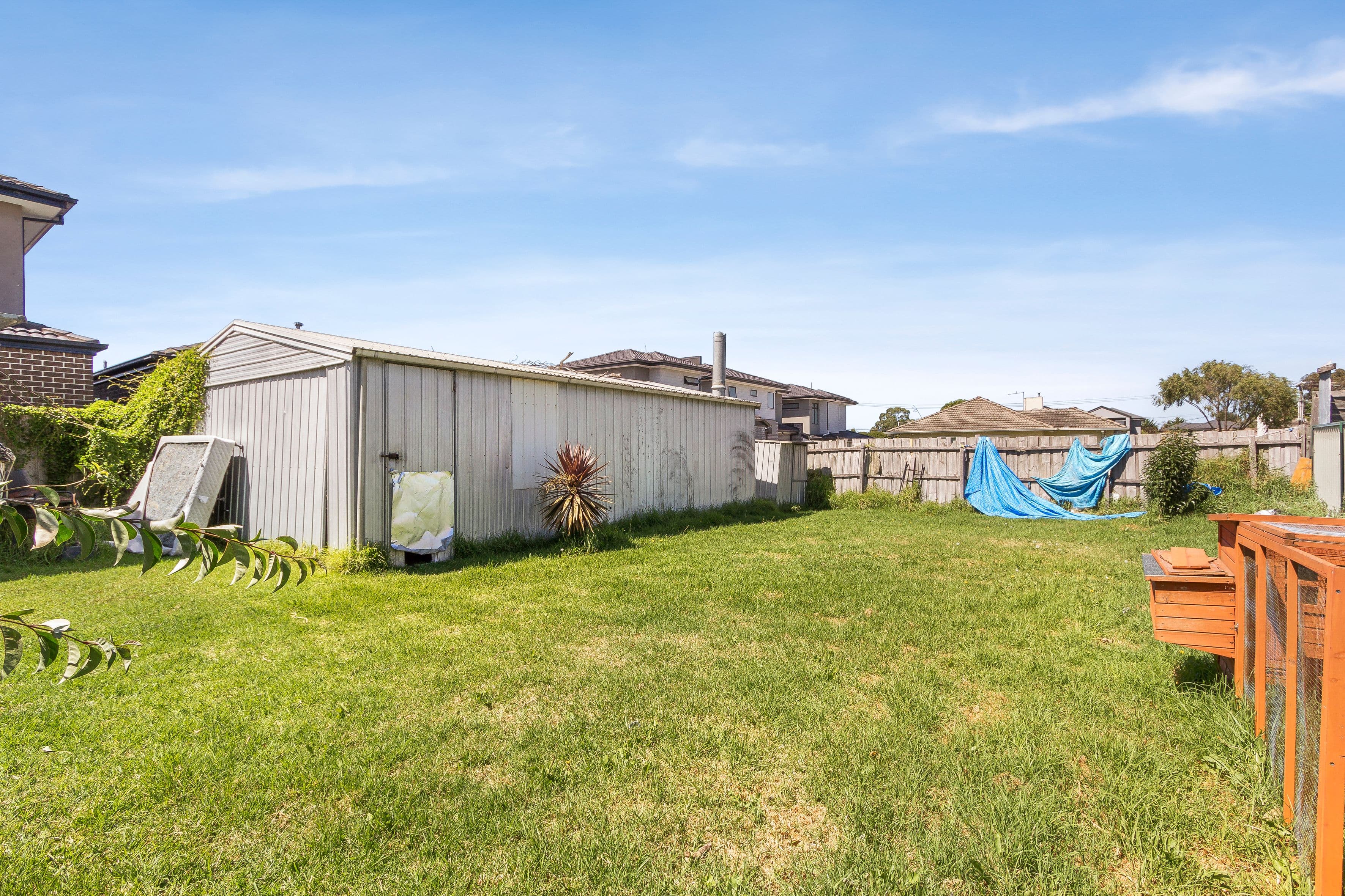 297 Camp Road, Broadmeadows VIC 3047, Broadmeadows - Thumbnail 7