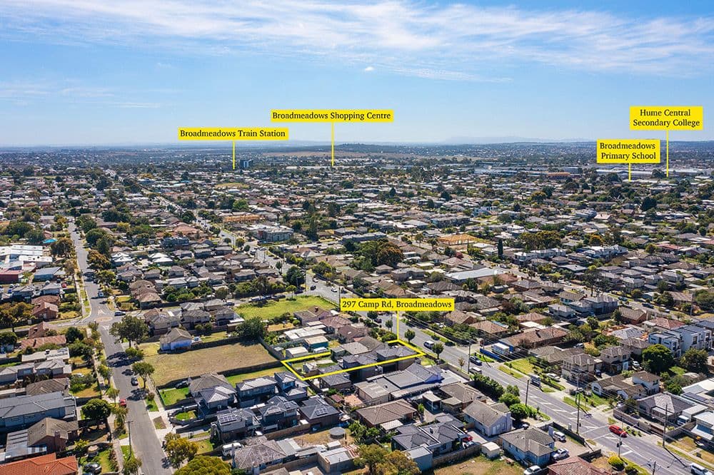 297 Camp Road, Broadmeadows VIC 3047, Broadmeadows - Thumbnail 8