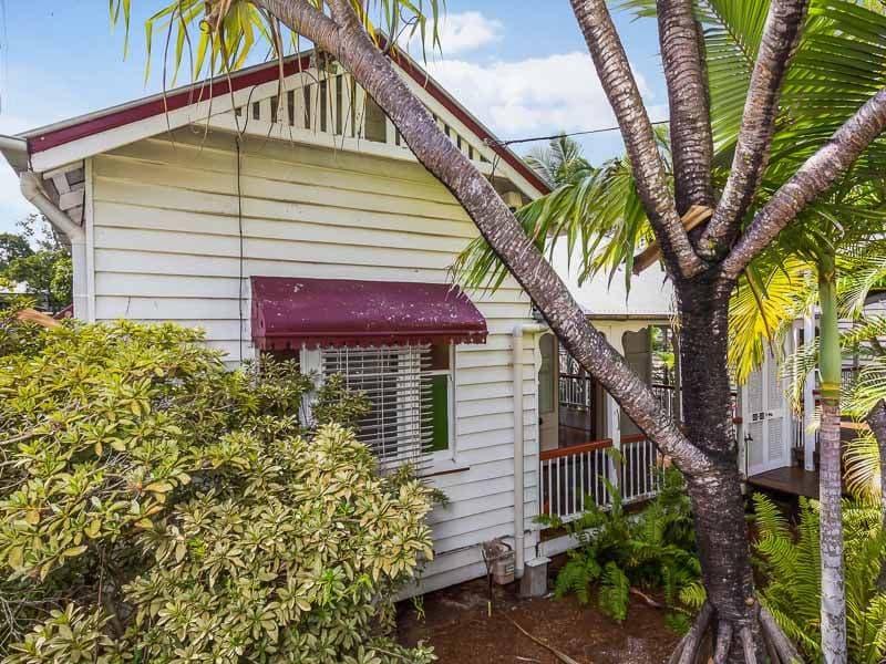46 Thorpe Street, Auchenflower QLD 4066, Auchenflower - Thumbnail 5