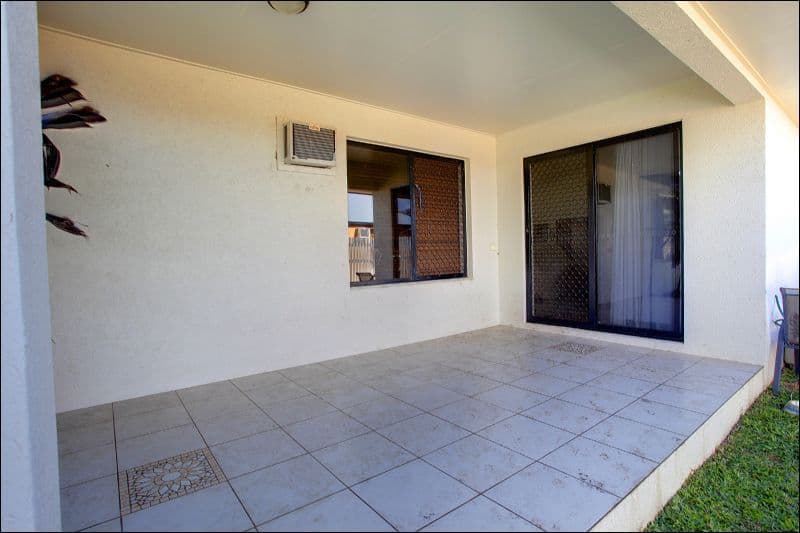46  Riverbend Drive, DOUGLAS QLD 4814, Douglas - Thumbnail 2