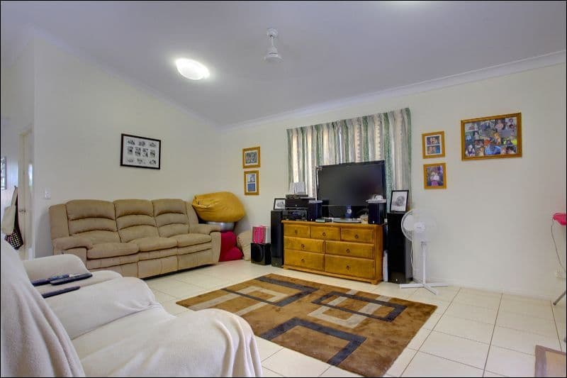 46  Riverbend Drive, DOUGLAS QLD 4814, Douglas - Thumbnail 4