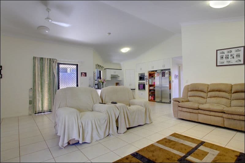 46  Riverbend Drive, DOUGLAS QLD 4814, Douglas - Thumbnail 5