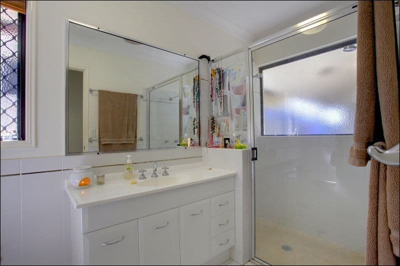 46  Riverbend Drive, DOUGLAS QLD 4814, Douglas - Thumbnail 6