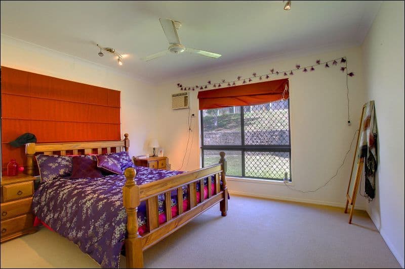 46  Riverbend Drive, DOUGLAS QLD 4814, Douglas - Thumbnail 7