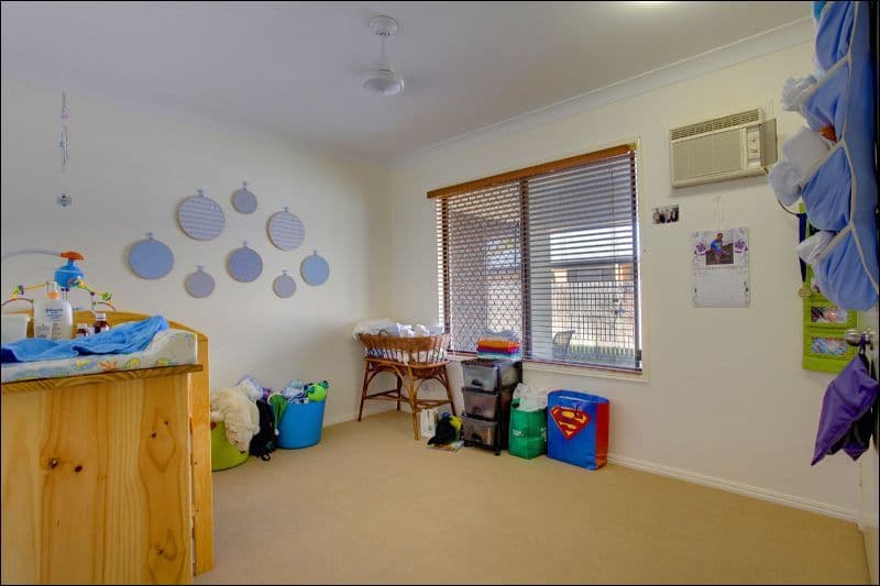 46  Riverbend Drive, DOUGLAS QLD 4814, Douglas - Thumbnail 8