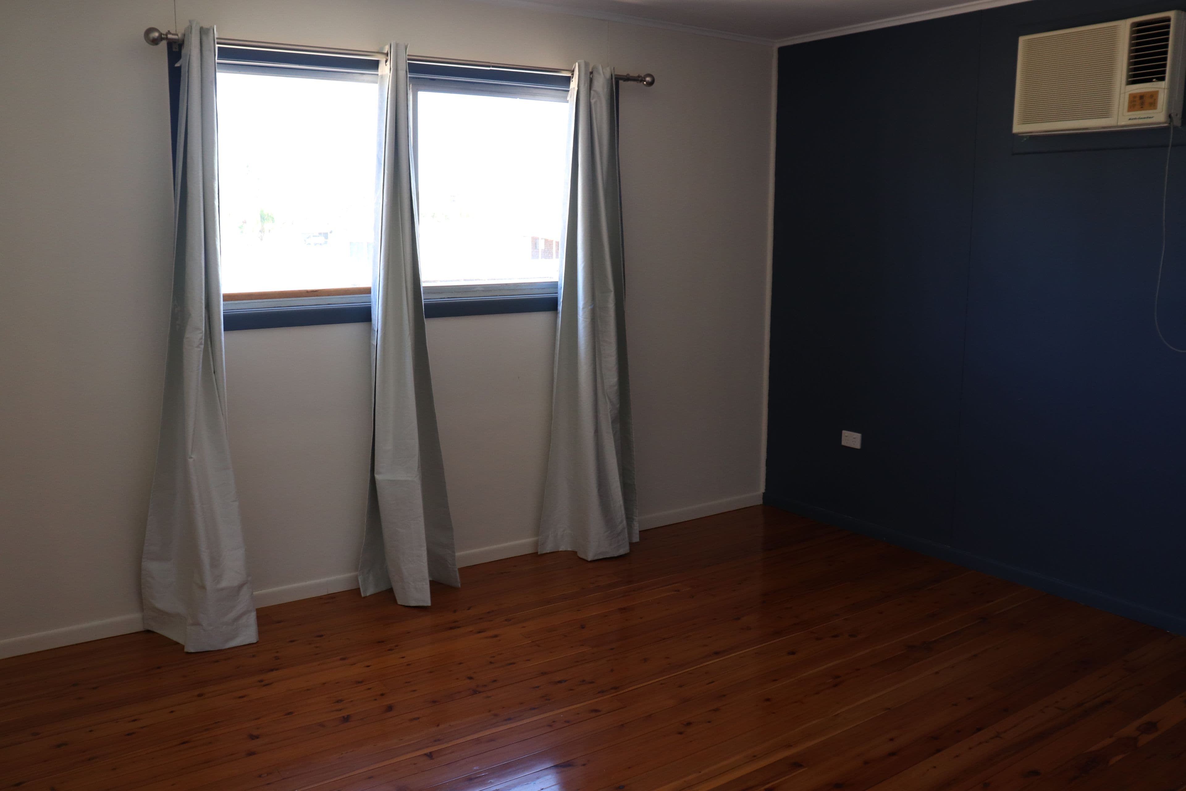 55 Carter Street, Charleville QLD 4470, Charleville - Thumbnail 4