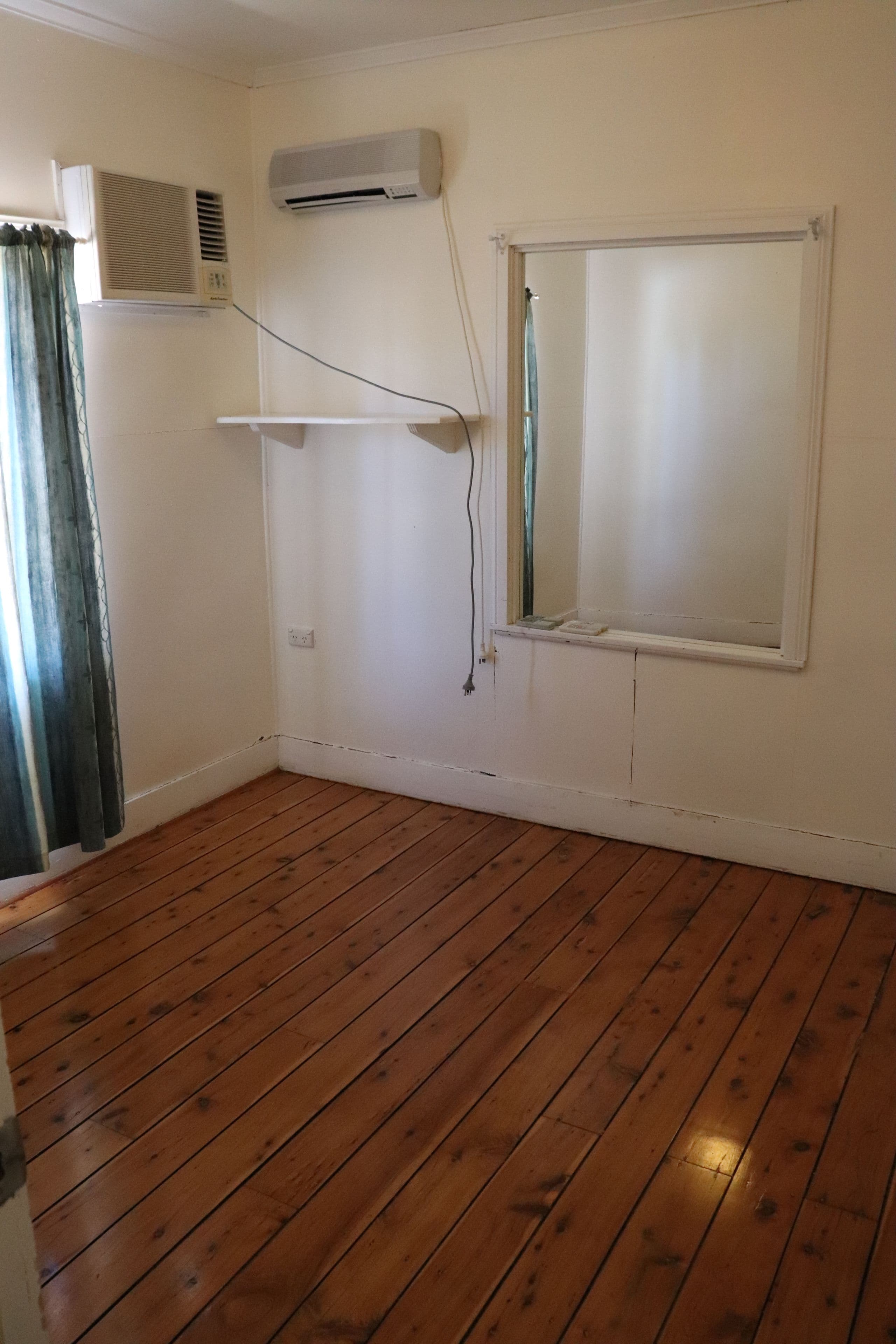 55 Carter Street, Charleville QLD 4470, Charleville - Thumbnail 6