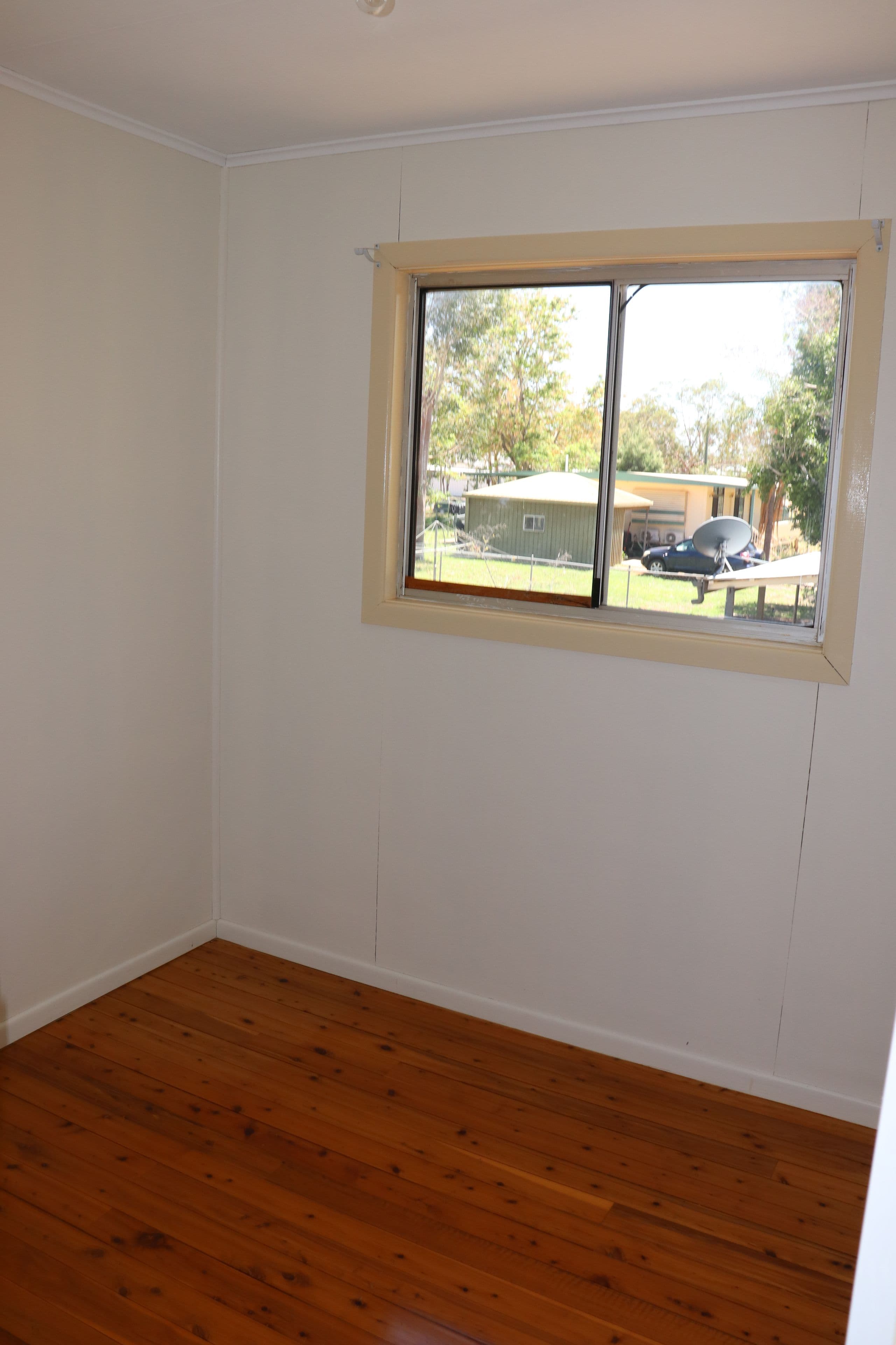 55 Carter Street, Charleville QLD 4470, Charleville - Thumbnail 7