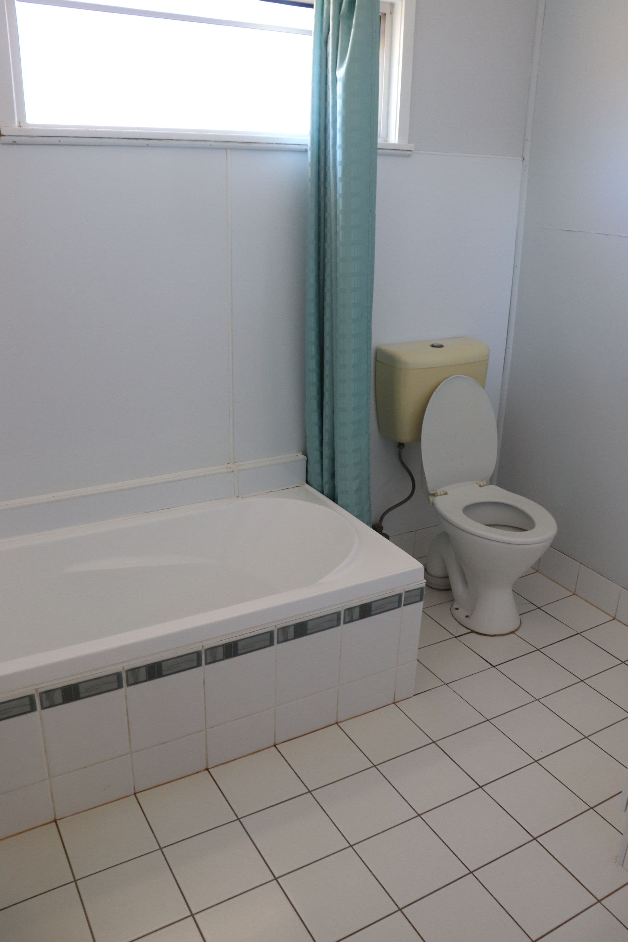 55 Carter Street, Charleville QLD 4470, Charleville - Thumbnail 8