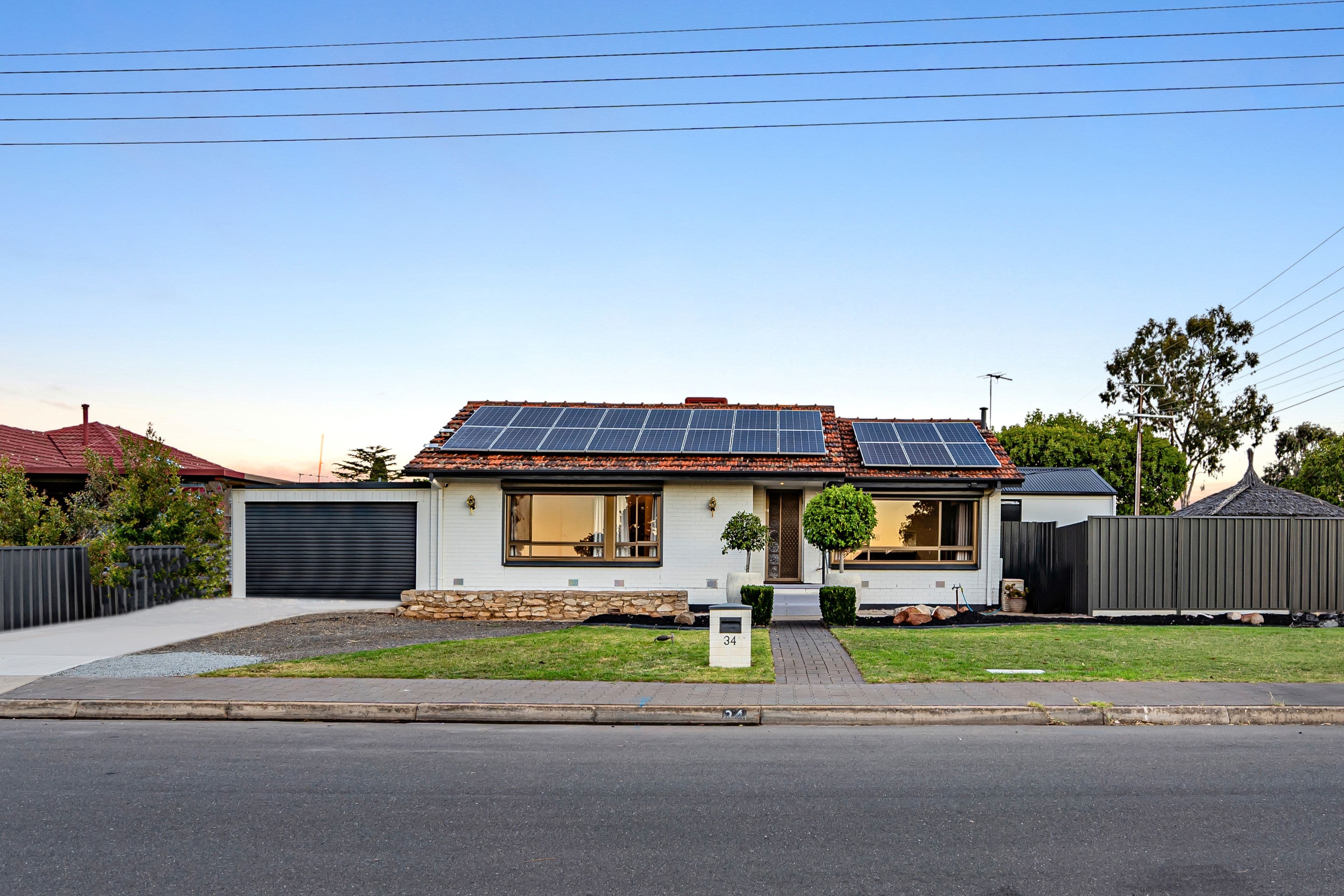 34 Warminster Road, Elizabeth Park SA 5113, Elizabeth Park - Image 1