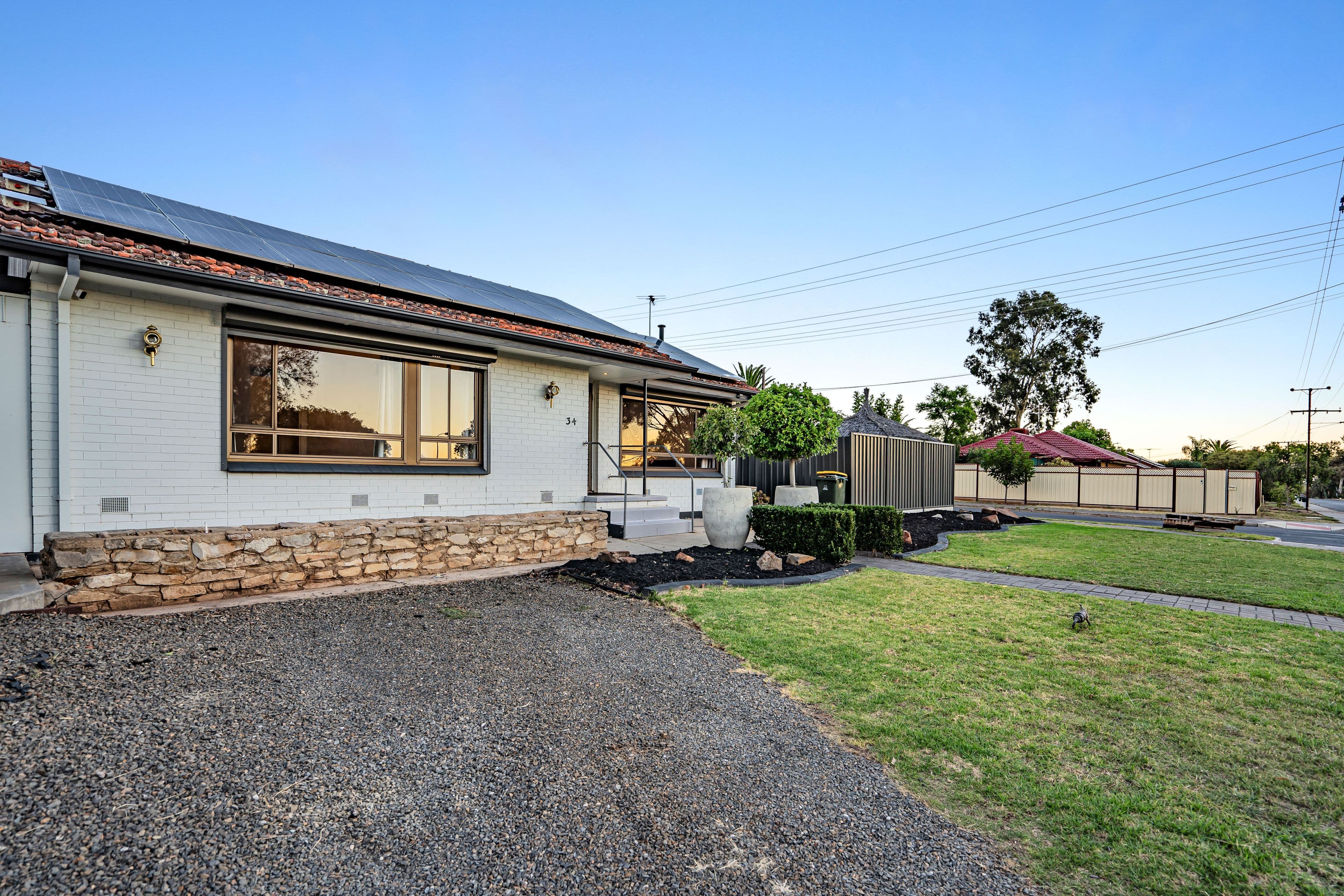 34 Warminster Road, Elizabeth Park SA 5113, Elizabeth Park - Thumbnail 2