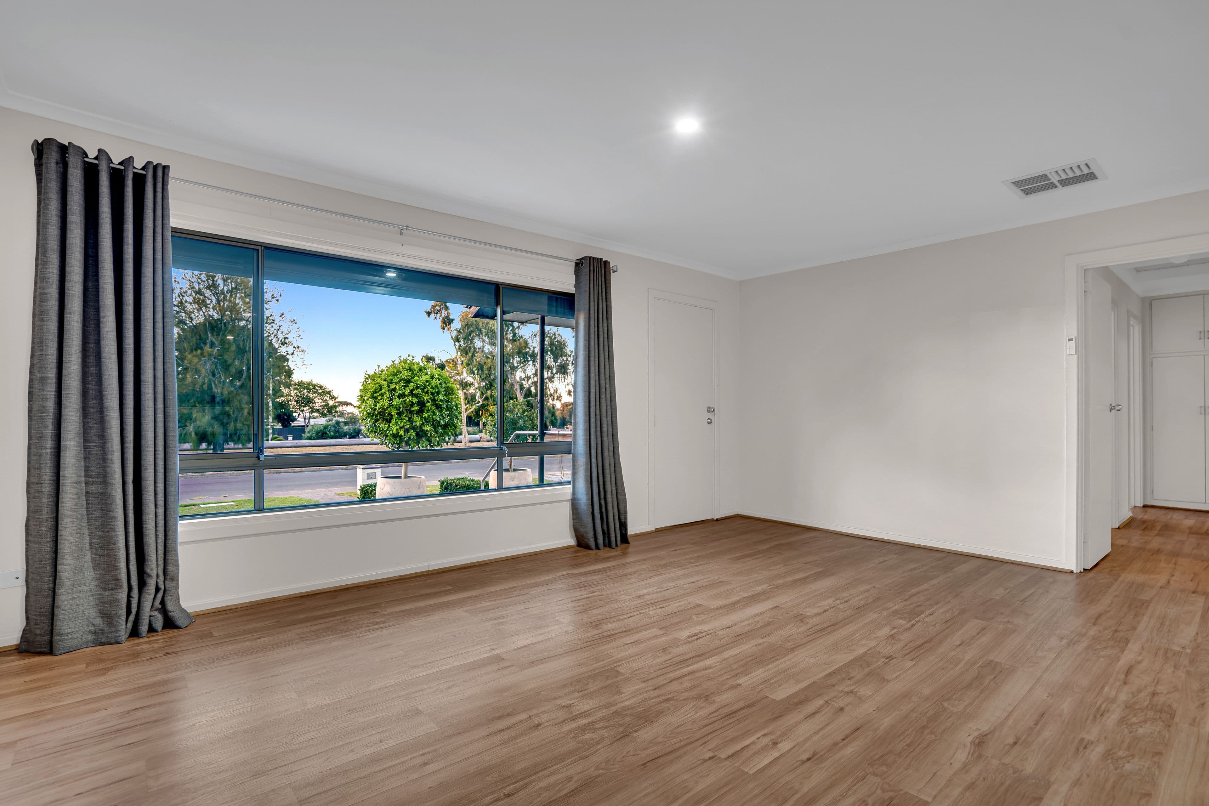 34 Warminster Road, Elizabeth Park SA 5113, Elizabeth Park - Thumbnail 4