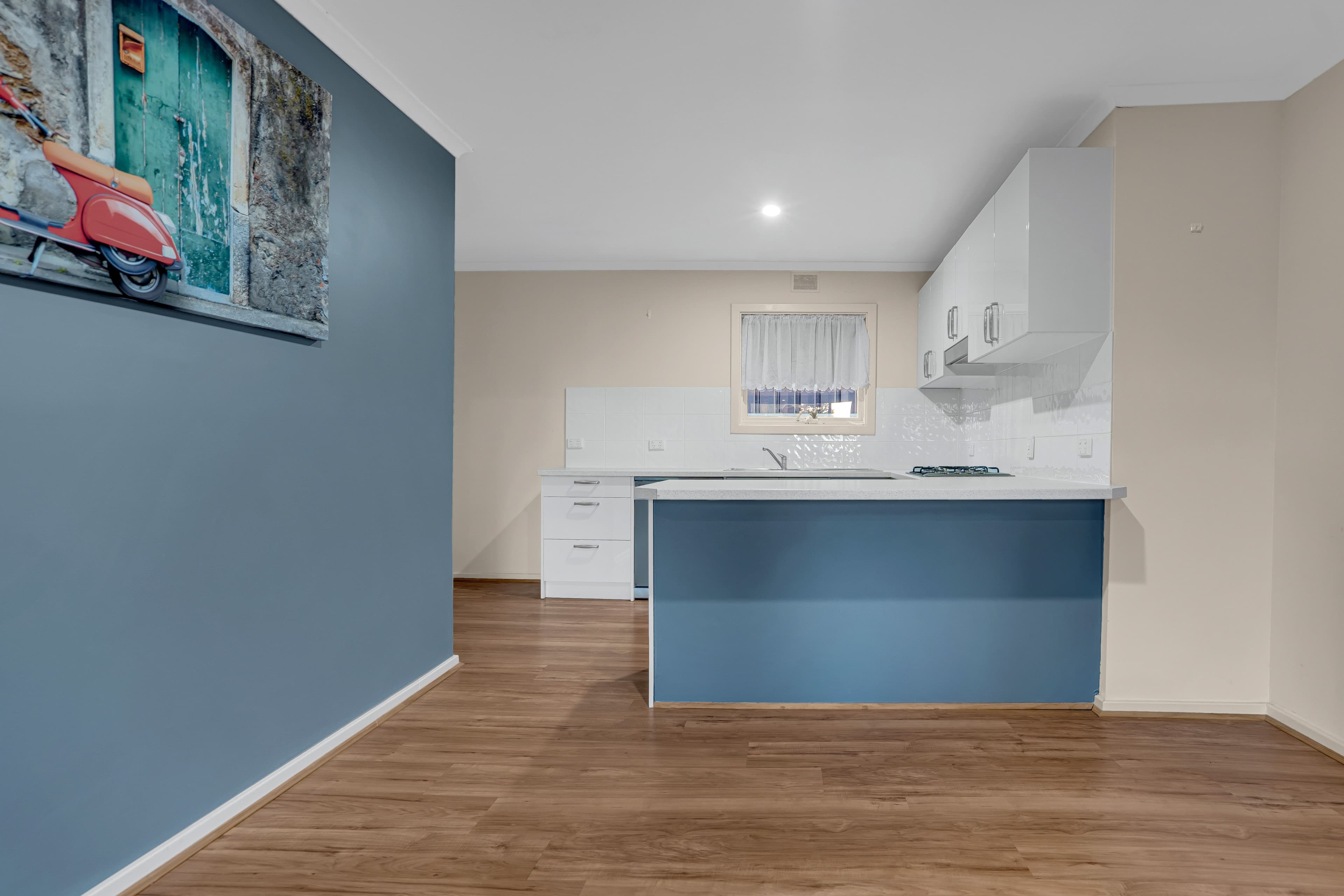 34 Warminster Road, Elizabeth Park SA 5113, Elizabeth Park - Thumbnail 5