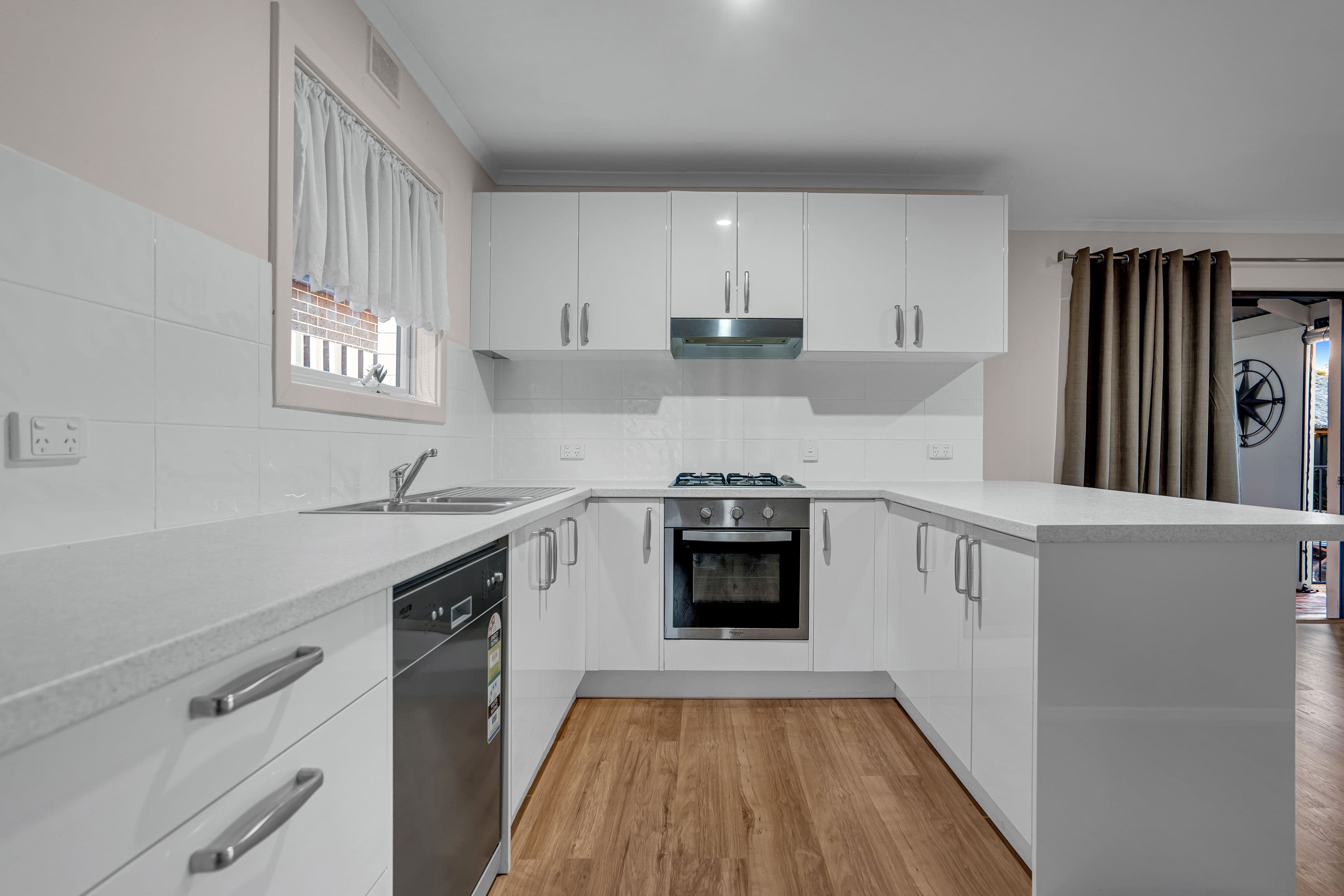 34 Warminster Road, Elizabeth Park SA 5113, Elizabeth Park - Thumbnail 6