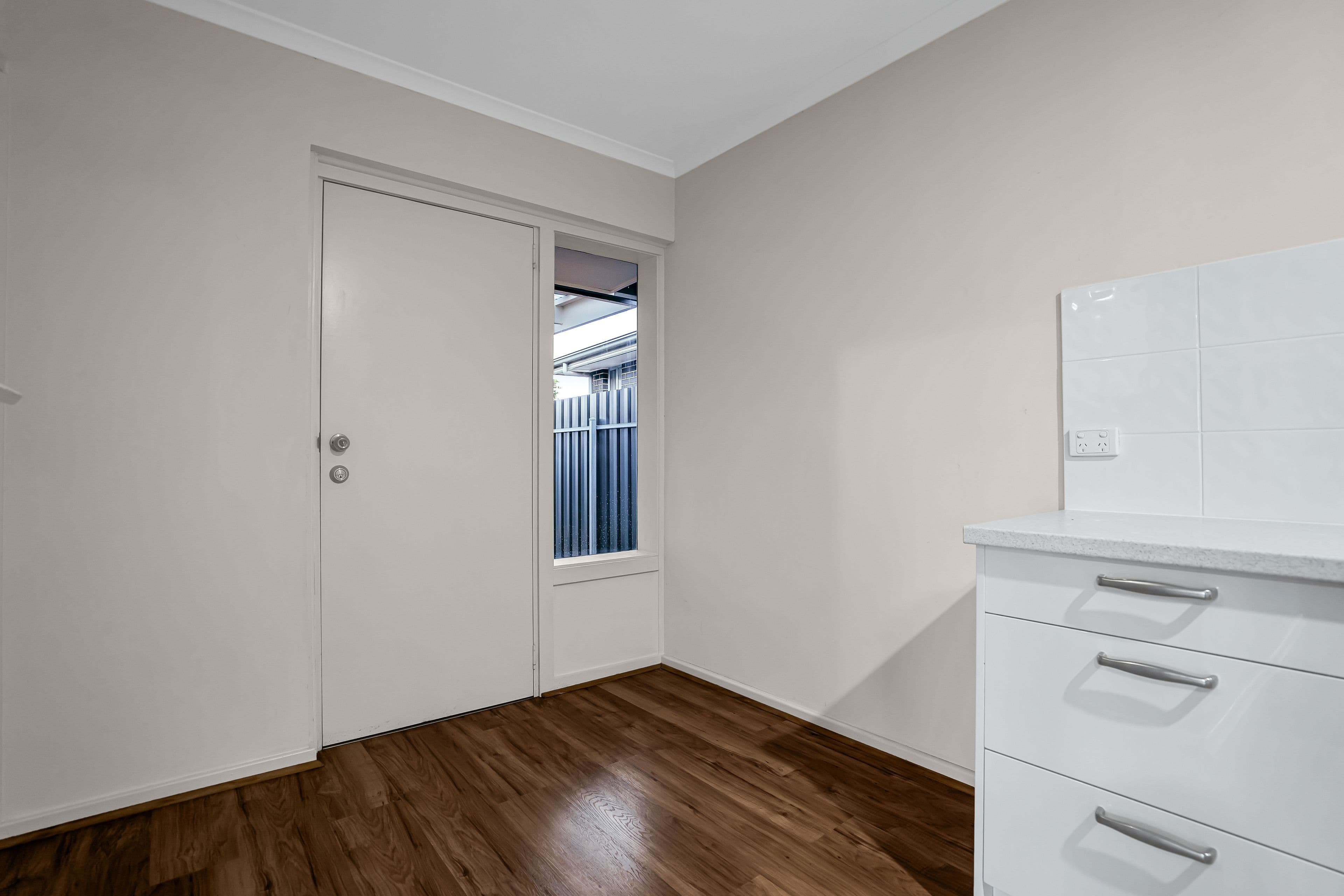 34 Warminster Road, Elizabeth Park SA 5113, Elizabeth Park - Thumbnail 7