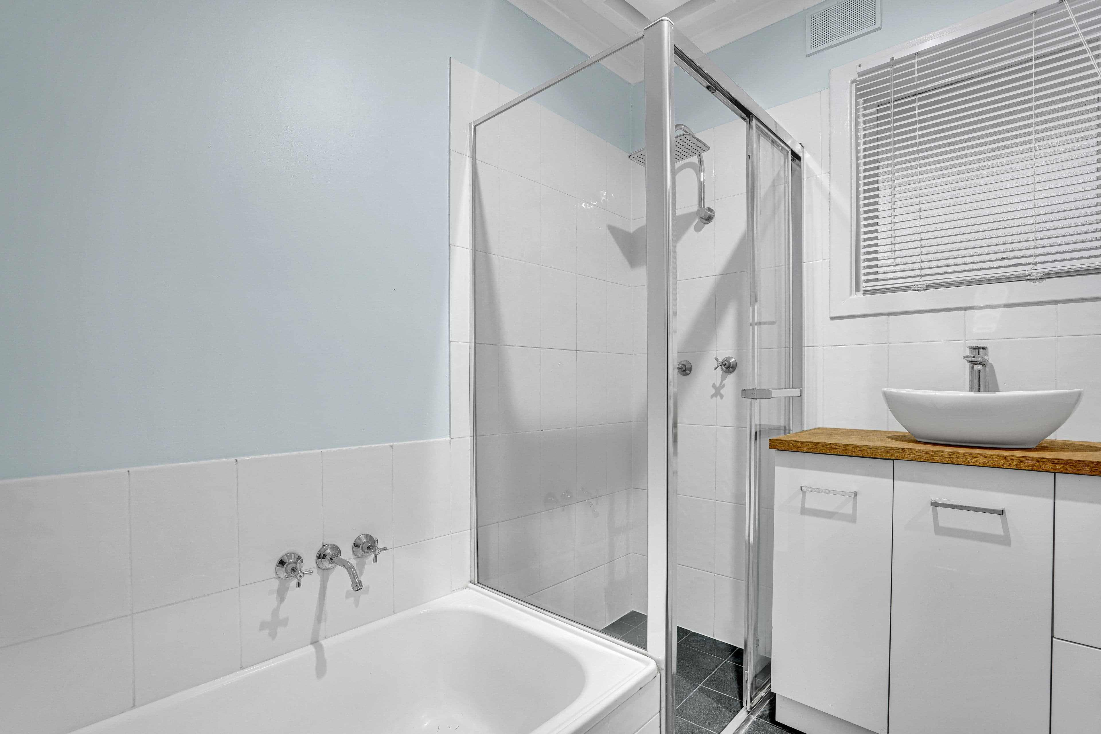34 Warminster Road, Elizabeth Park SA 5113, Elizabeth Park - Thumbnail 8
