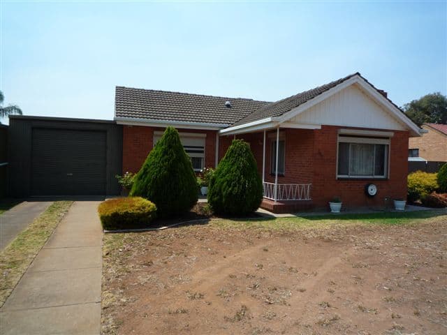 209 Phillip Highway, ELIZABETH VALE SA 5112, Elizabeth Vale - Image 1