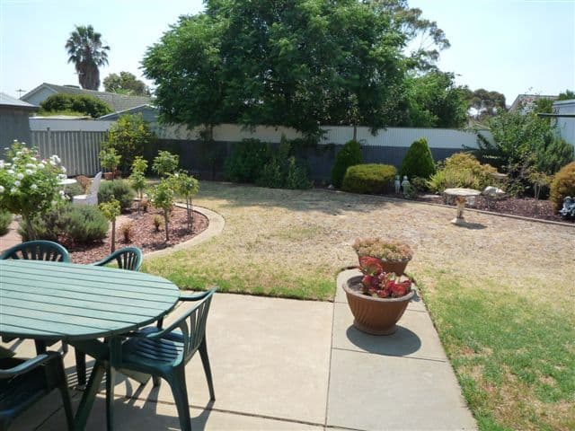 209 Phillip Highway, ELIZABETH VALE SA 5112, Elizabeth Vale - Thumbnail 2
