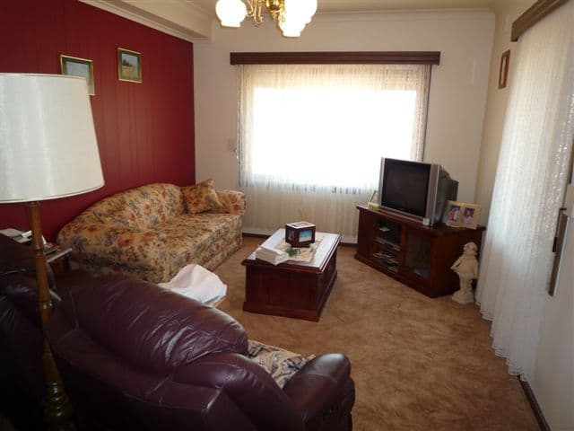 209 Phillip Highway, ELIZABETH VALE SA 5112, Elizabeth Vale - Thumbnail 3