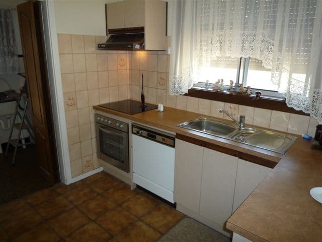 209 Phillip Highway, ELIZABETH VALE SA 5112, Elizabeth Vale - Thumbnail 4