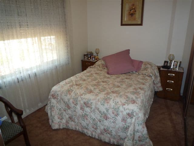 209 Phillip Highway, ELIZABETH VALE SA 5112, Elizabeth Vale - Thumbnail 5
