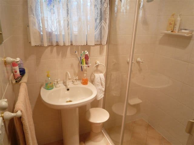 209 Phillip Highway, ELIZABETH VALE SA 5112, Elizabeth Vale - Thumbnail 6