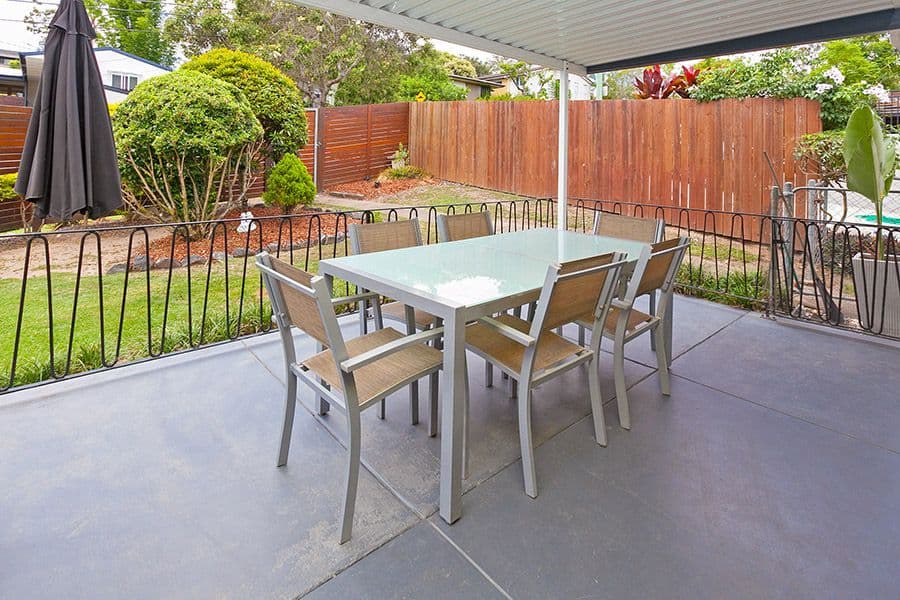 9 Grunert Street, HOLLAND PARK QLD 4121, Holland Park - Thumbnail 2