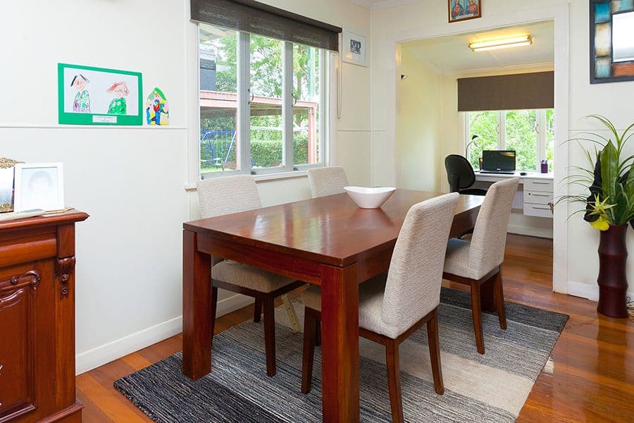 9 Grunert Street, HOLLAND PARK QLD 4121, Holland Park - Thumbnail 4