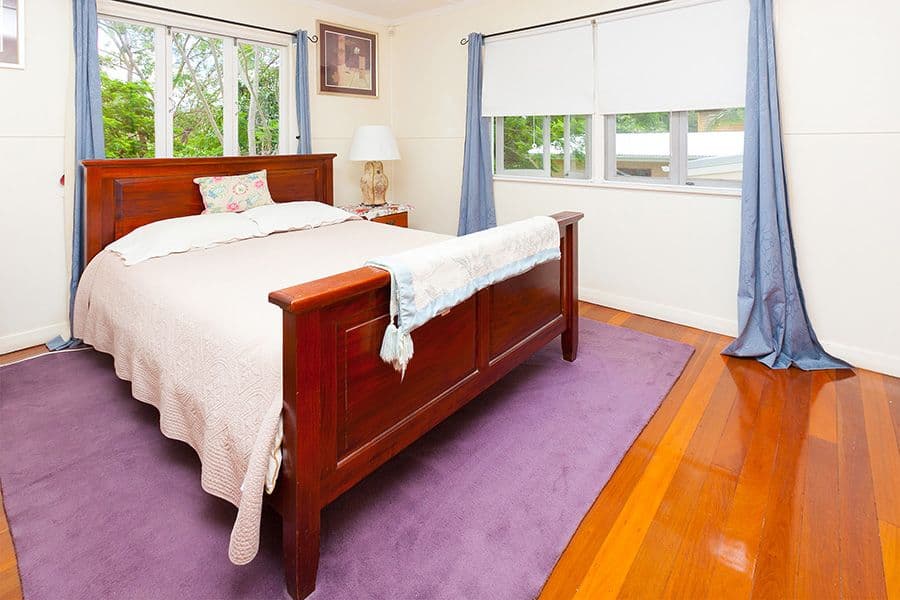 9 Grunert Street, HOLLAND PARK QLD 4121, Holland Park - Thumbnail 7