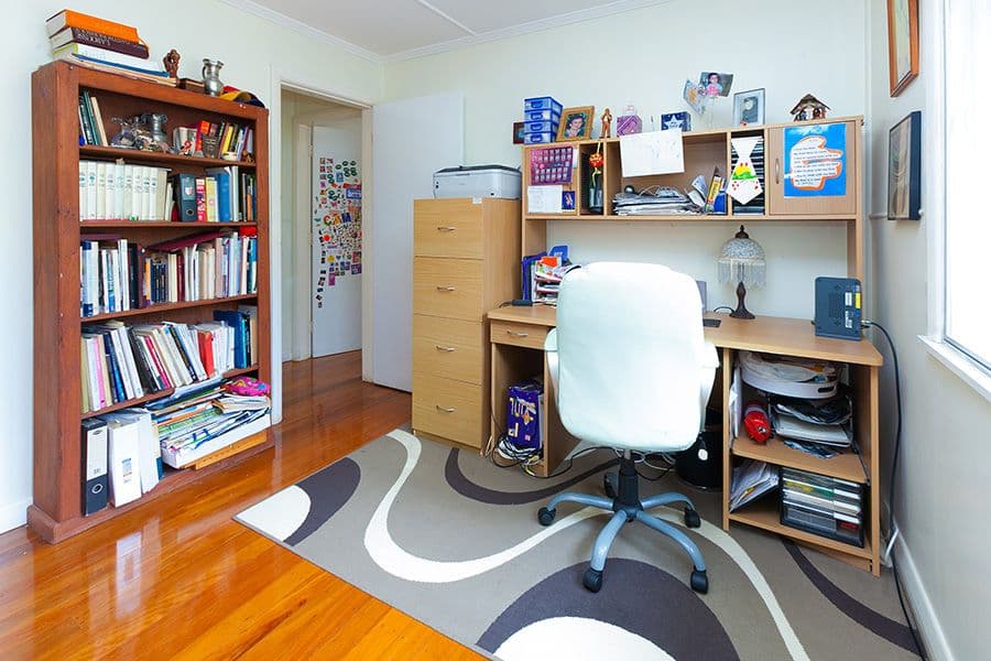9 Grunert Street, HOLLAND PARK QLD 4121, Holland Park - Thumbnail 8