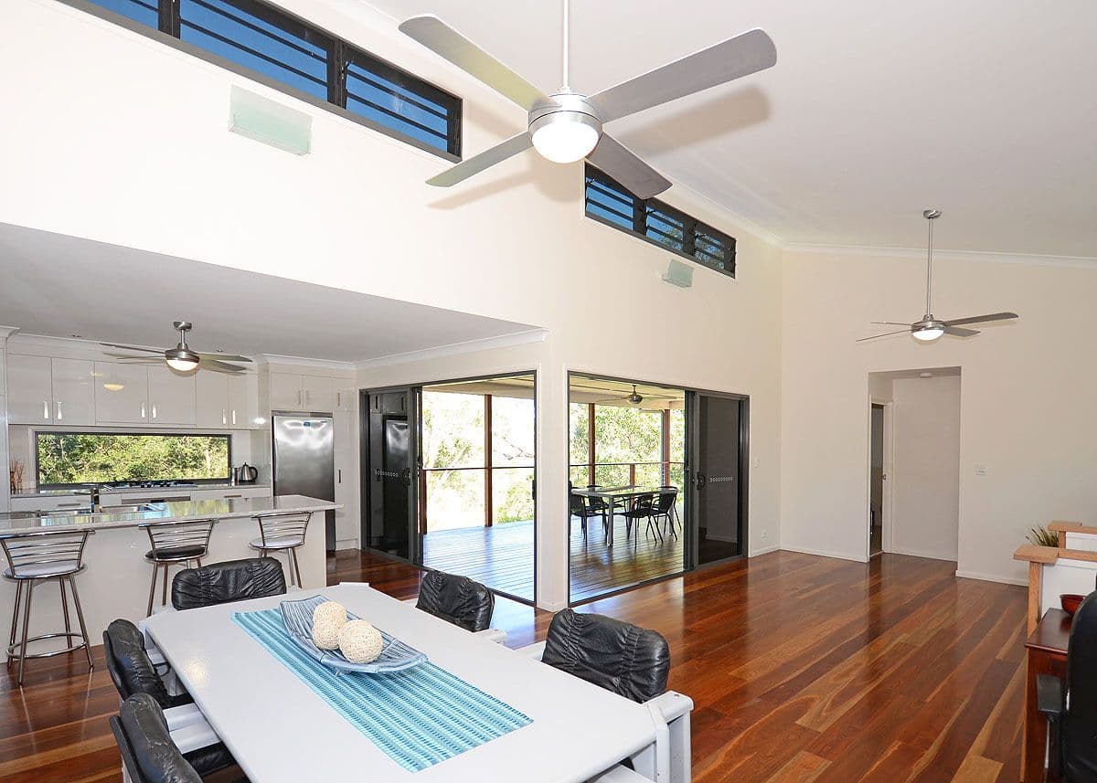 45 Moreton Street, Toogoom QLD 4655, Toogoom - Image 1