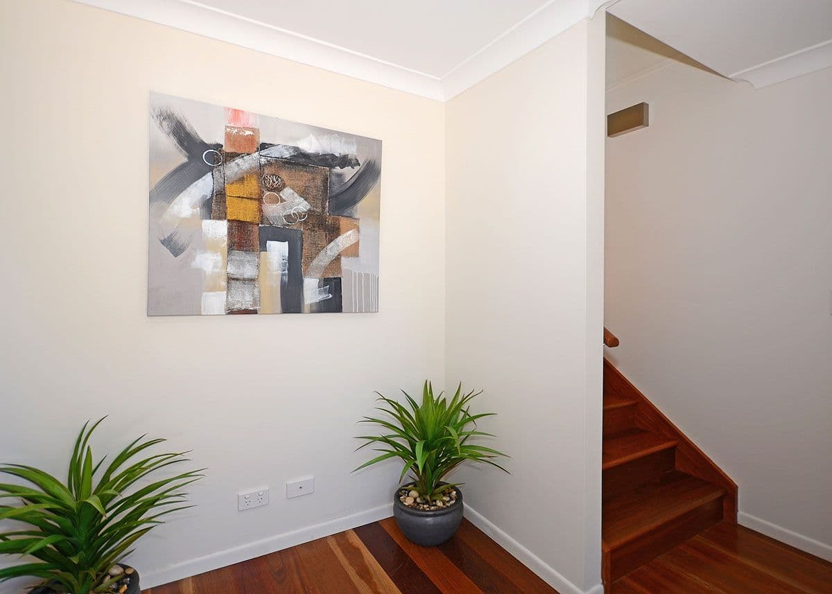 45 Moreton Street, Toogoom QLD 4655, Toogoom - Thumbnail 3