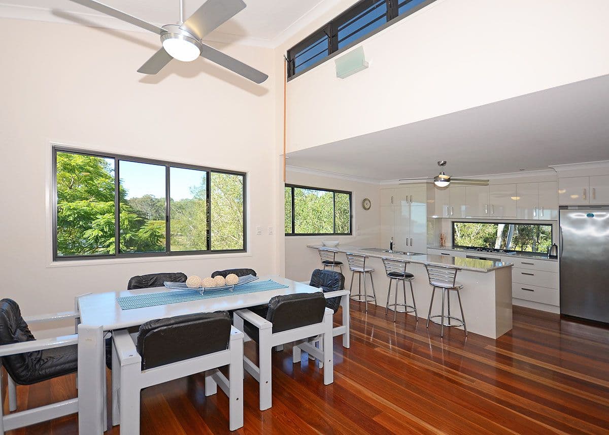 45 Moreton Street, Toogoom QLD 4655, Toogoom - Thumbnail 5