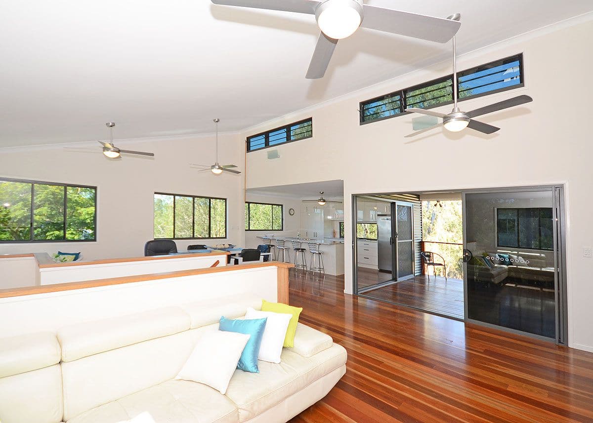 45 Moreton Street, Toogoom QLD 4655, Toogoom - Thumbnail 6