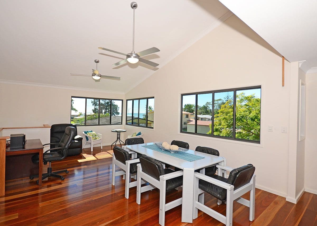 45 Moreton Street, Toogoom QLD 4655, Toogoom - Thumbnail 7