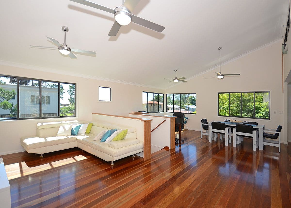 45 Moreton Street, Toogoom QLD 4655, Toogoom - Thumbnail 8