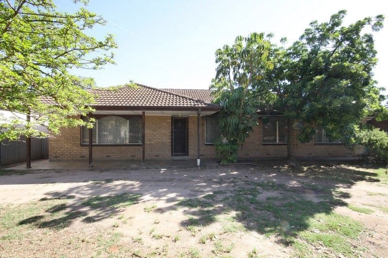 17 Magor Crescent, SALISBURY SA 5108, Salisbury - Image 1