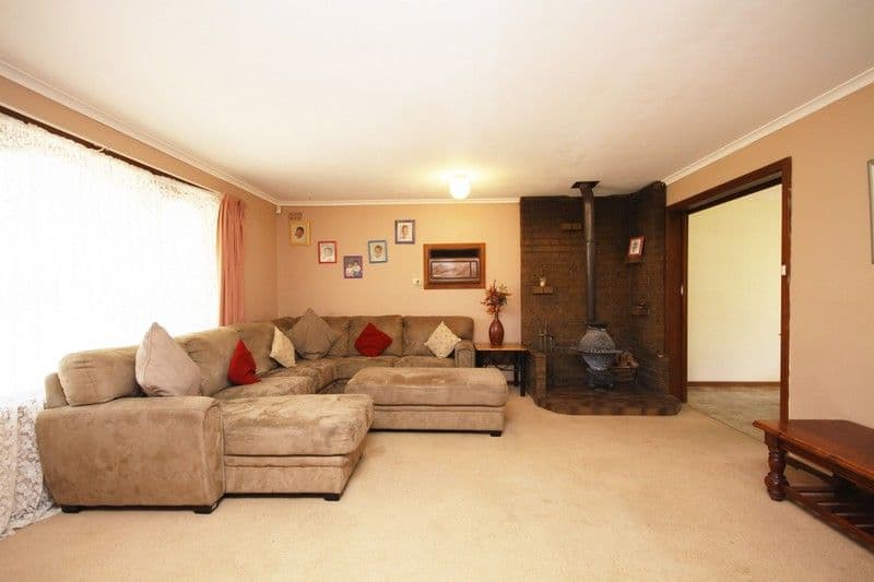 17 Magor Crescent, SALISBURY SA 5108, Salisbury - Thumbnail 2