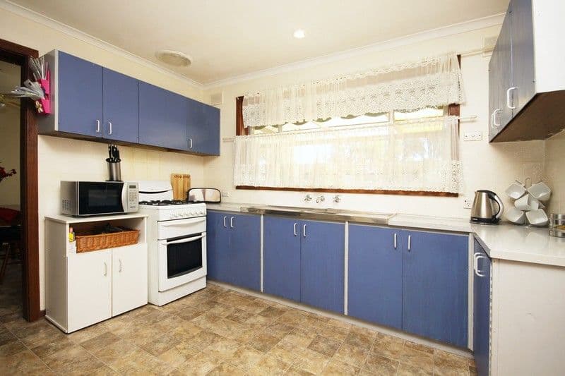 17 Magor Crescent, SALISBURY SA 5108, Salisbury - Thumbnail 3