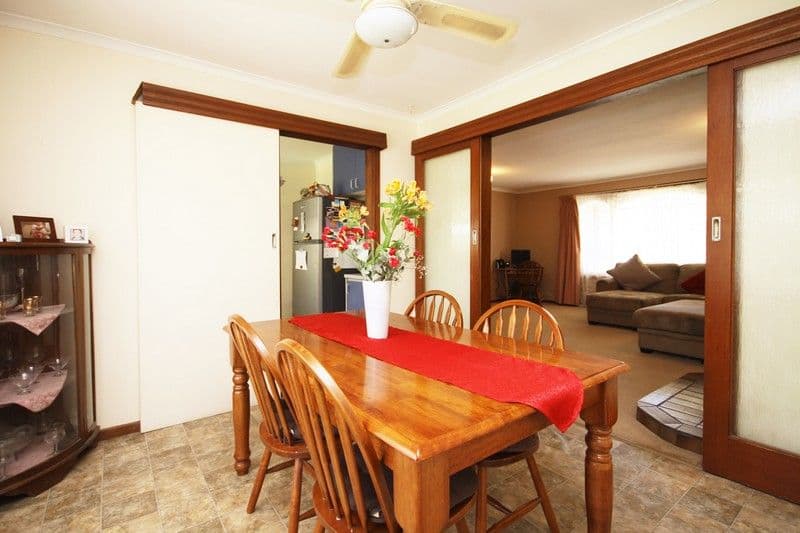 17 Magor Crescent, SALISBURY SA 5108, Salisbury - Thumbnail 4