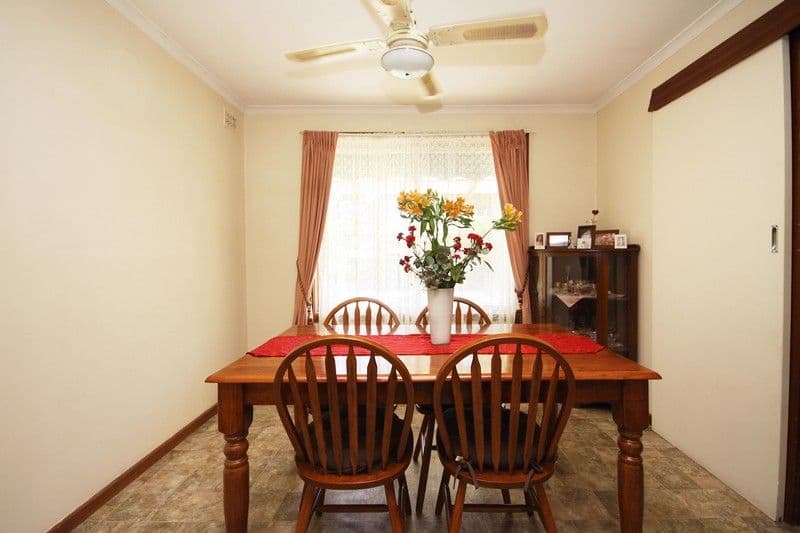 17 Magor Crescent, SALISBURY SA 5108, Salisbury - Thumbnail 5
